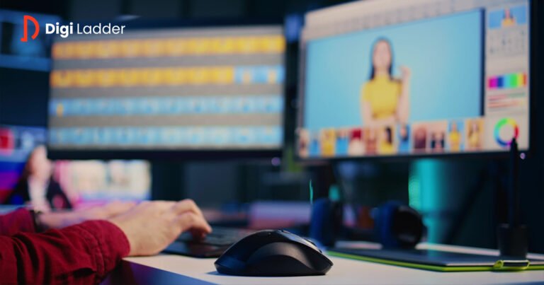 best Shoot Video Maker agency in Lahore