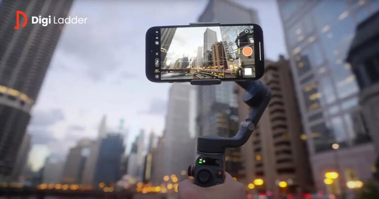 best Shoot Video Maker agency in Lahore