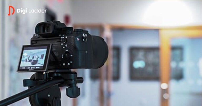 best Shoot Video Maker agency in Lahore