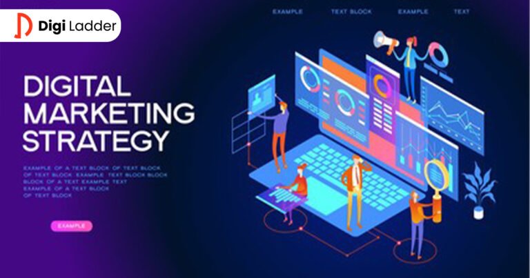Top Creative Advertising Digital marketing agency in Lahore