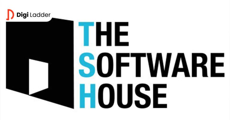 Best Custom Software House  IT Company in Lahore
