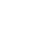 PLSA Logo White