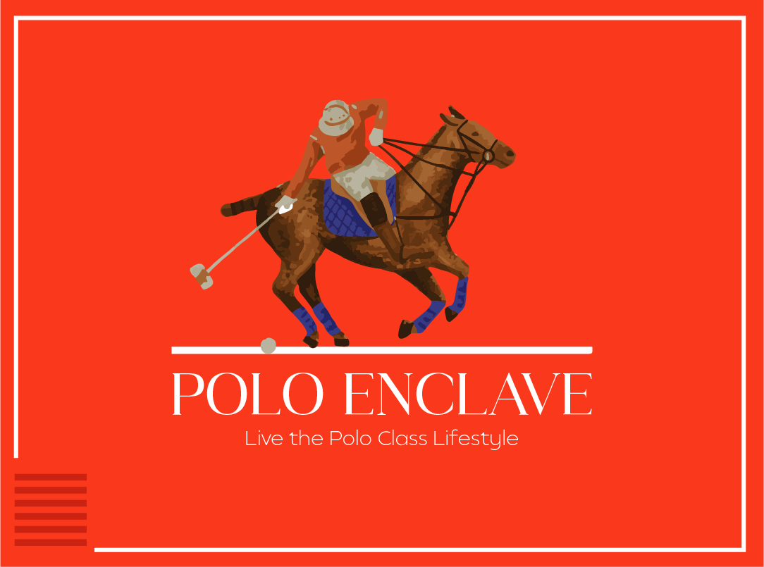 ca050ca6ba605b4d512ceacad8f7ea1aefd079f1