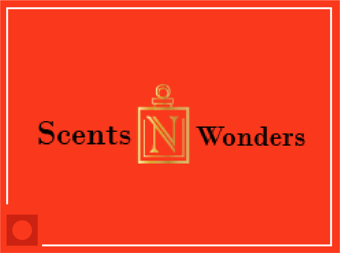 dfb260c1d8b8208cca82ace1bc9cf2f1926fbd98